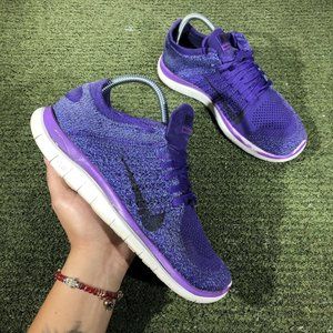 flyknit 4.0 womens